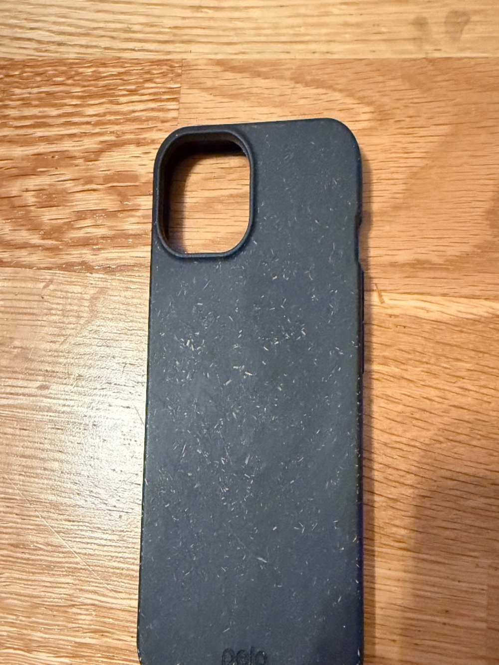 Pela iPhone 11 case